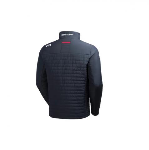 Helly outlet hansen 54344